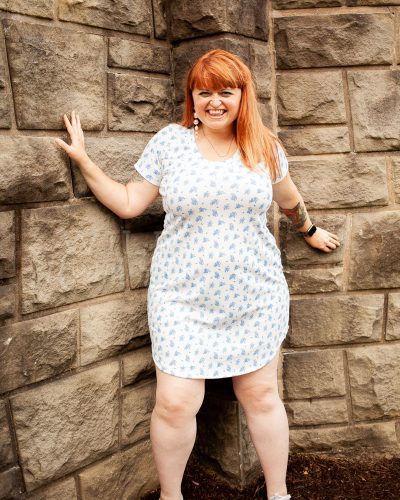 Fabric for Pirates :: June 2021 Reveal