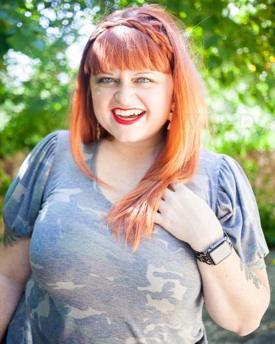 Fabric for Pirates :: September 2021 Reveal