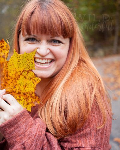 Fabric for Pirates :: October 2021 Reveal