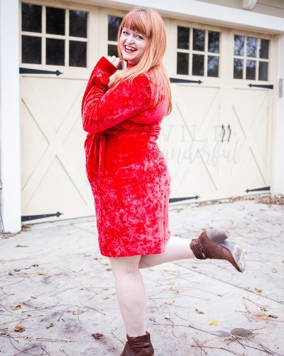 There is a new pattern named Katy and it is the best moment of my life!!!