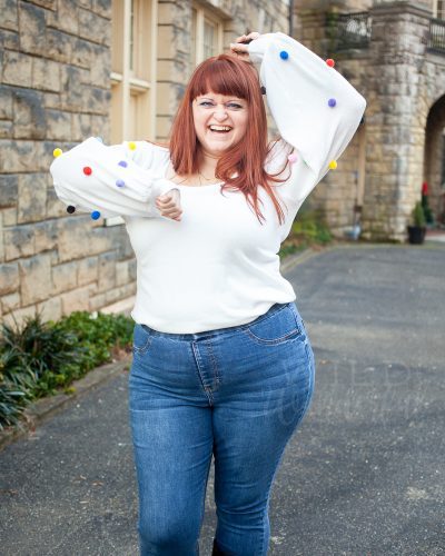 Fabric for Pirates :: January 2022 Reveal