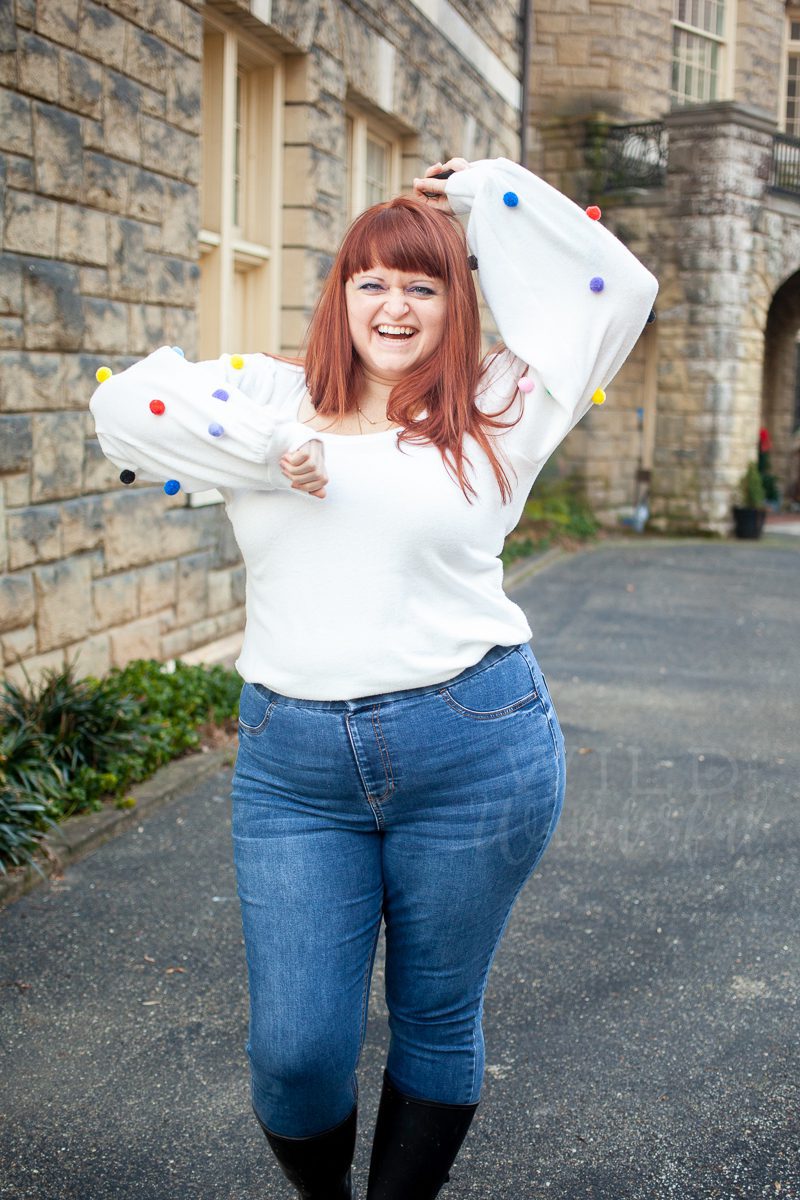 Fabric for Pirates :: January 2022 Reveal