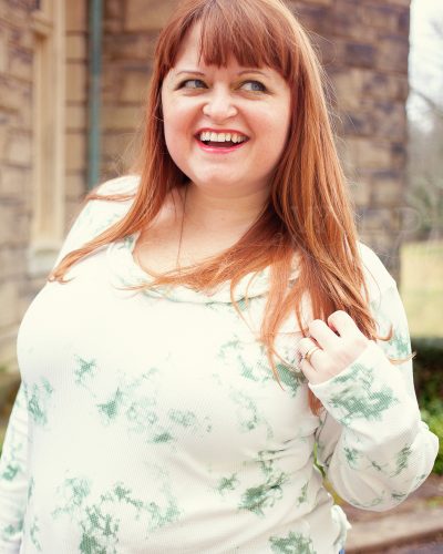 Fabric for Pirates :: March 2022 Reveal