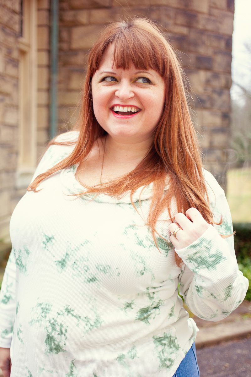 Fabric for Pirates :: March 2022 Reveal