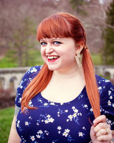 Fabric for Pirates :: April 2022 Reveal