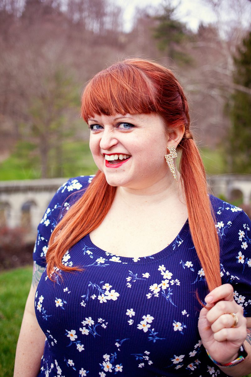 Fabric for Pirates :: April 2022 Reveal