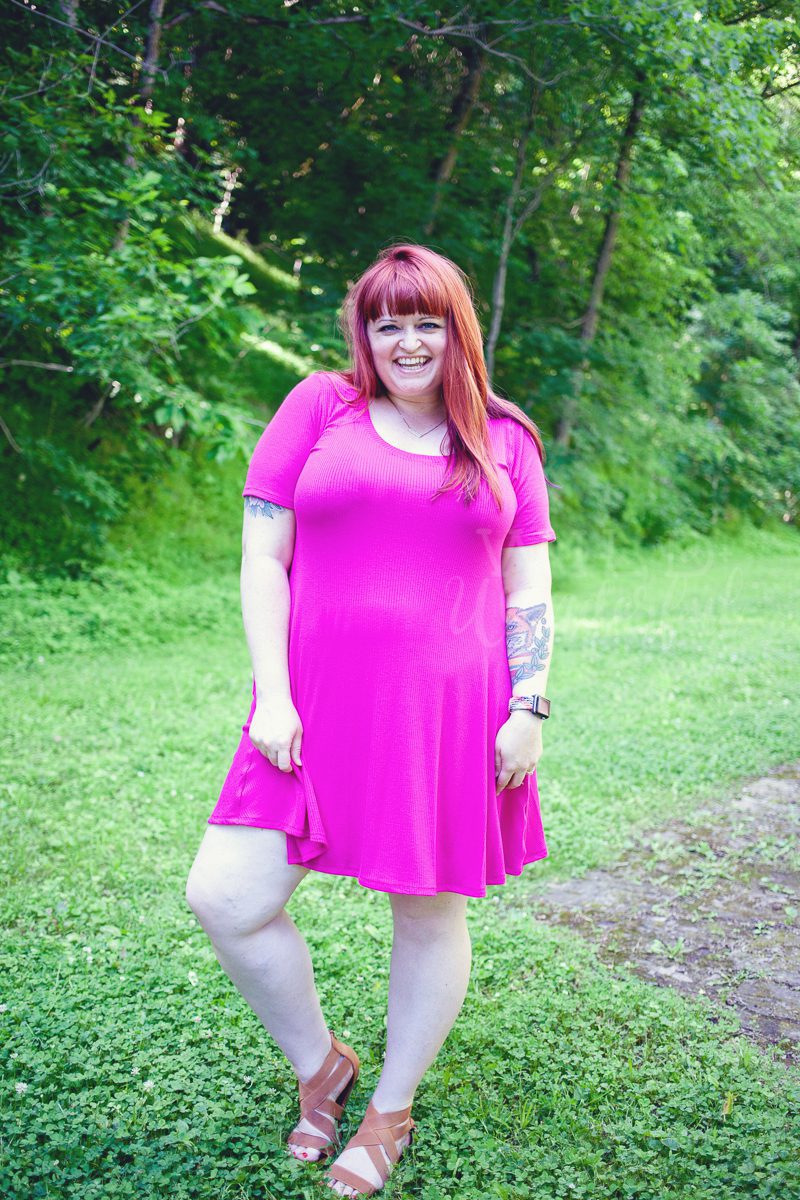 Fabric for Pirates :: June 2022 Reveal