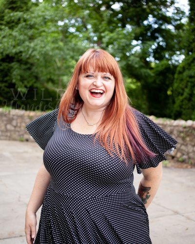 Fabric for Pirates :: July 2022 Reveal