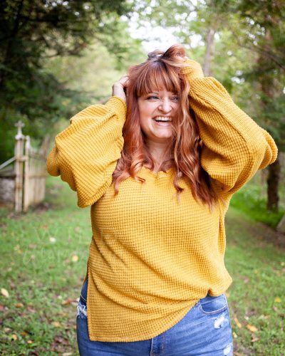 Fabric for Pirates :: September 2022 Reveal