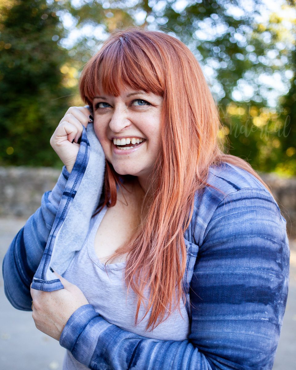 Tie Dye to Die For | Anchor Fabrics