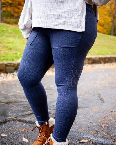 Fabric for Pirates :: October 2022 Reveal