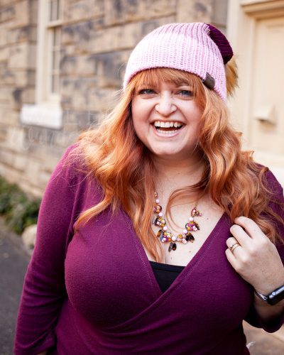 Fabric for Pirates :: November 2022 Reveal