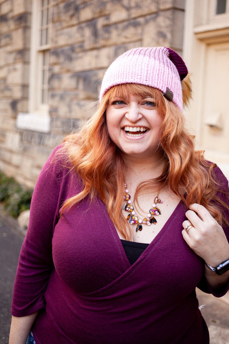 Fabric for Pirates :: November 2022 Reveal