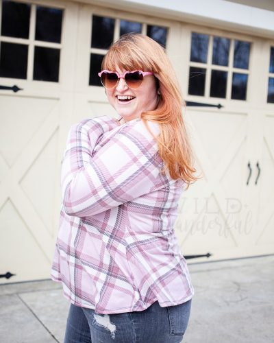 Fabric for Pirates :: January 2023 Reveal