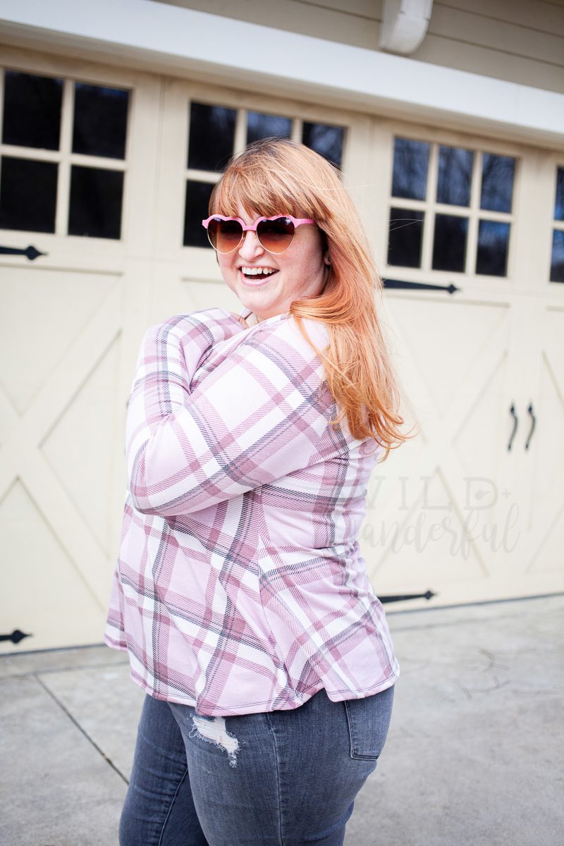 Fabric for Pirates :: January 2023 Reveal