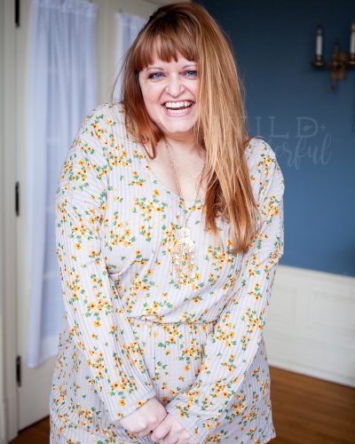 Fabric for Pirates :: March 2023 Reveal