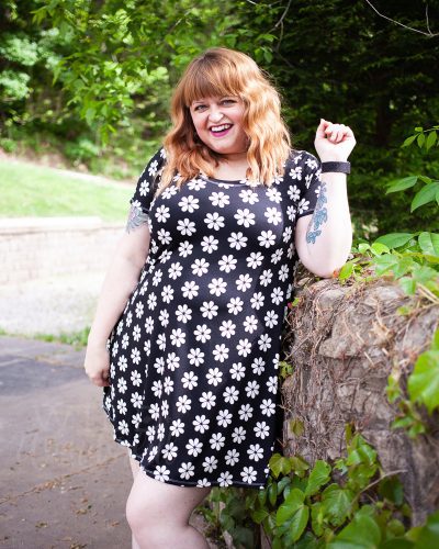 Fabric for Pirates :: May 2023 Reveal