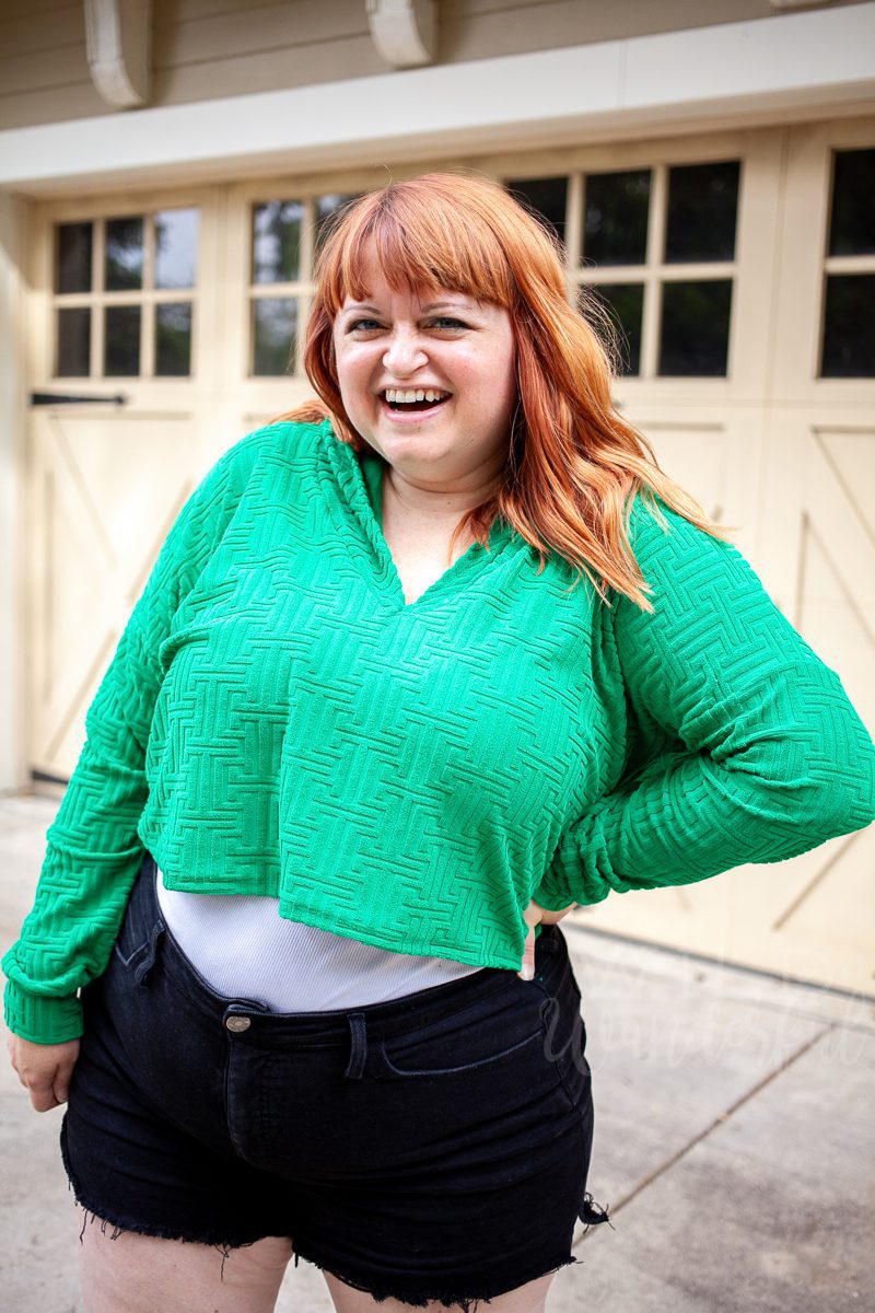 Fabric for Pirates :: July 2023 Reveal