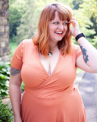 Fabric for Pirates :: August 2023 Reveal