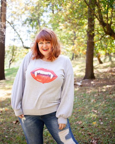 Fabric for Pirates :: October 2023 Reveal