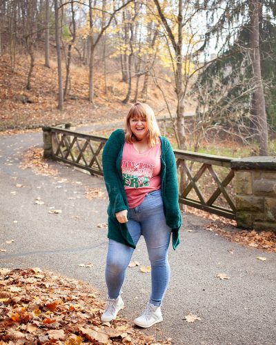 Fabric for Pirates :: November 2023 Reveal