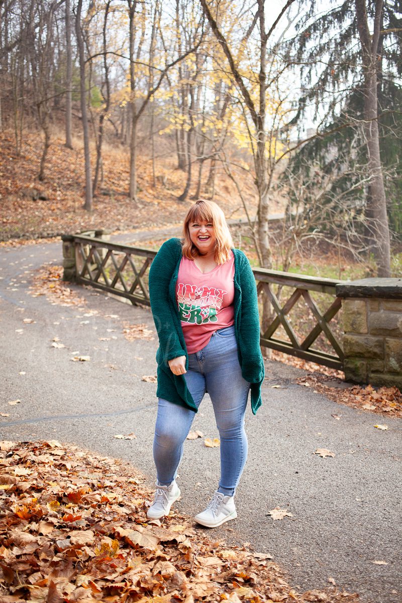 Fabric for Pirates :: November 2023 Reveal