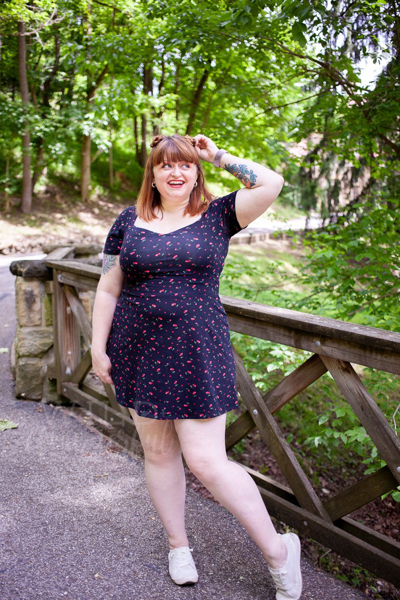 Fabric for Pirates :: June 2024 Reveal