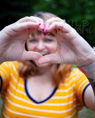 Fabric for Pirates :: August 2024 Reveal