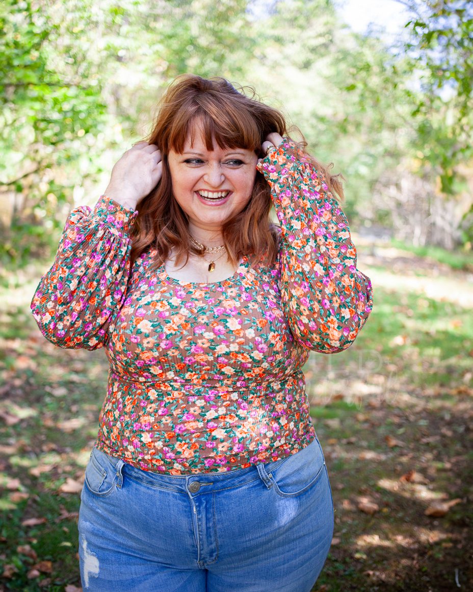 Fabric for Pirates :: September 2024 Reveal