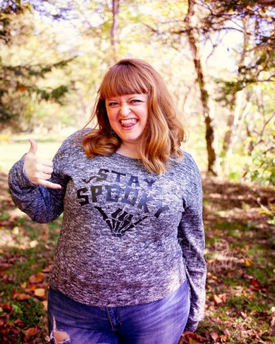 Fabric for Pirates :: October 2024 Reveal