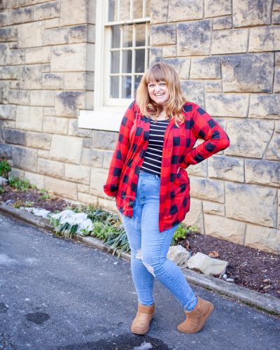 Fabric for Pirates :: December 2024 Reveal