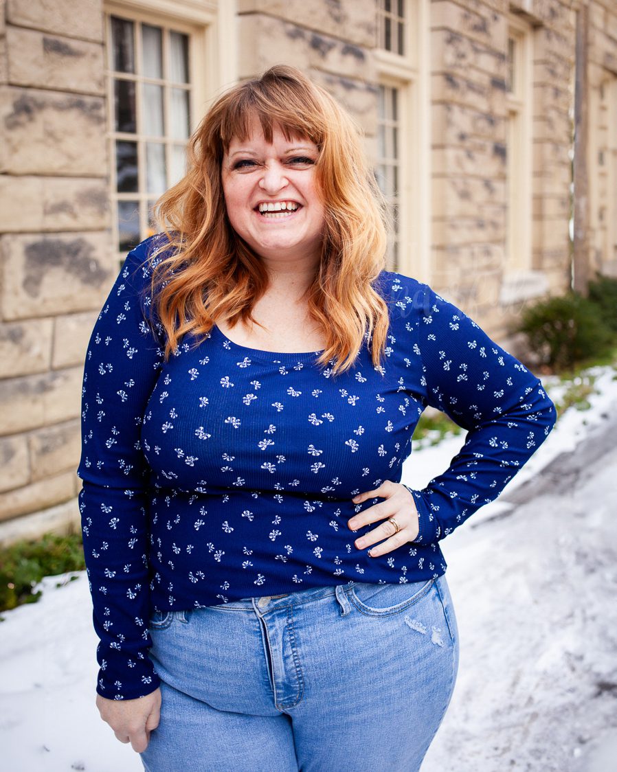 Fabric for Pirates :: January 2025 Reveal